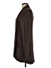 Soma Brown Cardigan Size M - photo 5