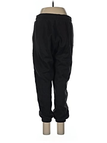 Puma Casual Pants (view 2)