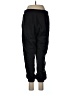 Puma Black Casual Pants Size M - photo 2