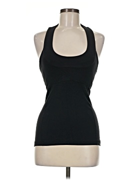Lululemon Athletica Tank Top