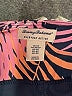 Tommy Bahama Pink Active Pants Size XS - photo 7