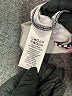 Tommy Bahama Pink Active Pants Size XS - photo 8
