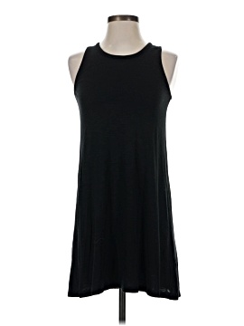 Madewell Highpoint Tank Dress (view 1)