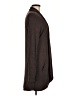 Soma Brown Cardigan Size M - photo 4