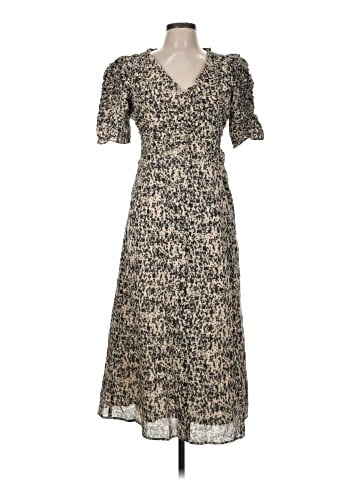 Sea New York Casual Dress (view 1)