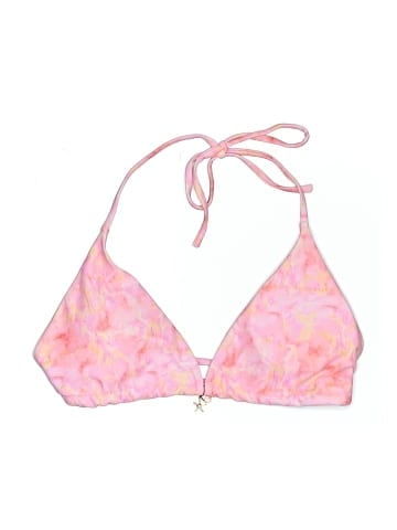 Zaful Swimsuit Top (view 1)