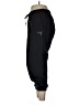 Puma Black Casual Pants Size M - photo 5