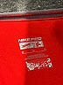 Nike Red Active T-Shirt Size M - photo 7