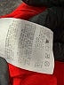 Nike Red Active T-Shirt Size M - photo 8