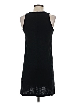 Madewell Highpoint Tank Dress (view 2)