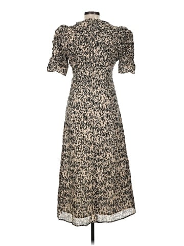 Sea New York Casual Dress (view 2)