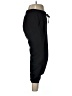 Puma Black Casual Pants Size M - photo 4