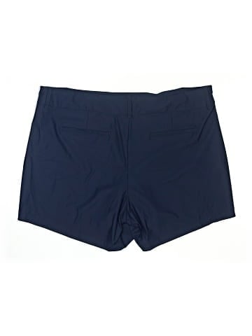 SPANX Athletic Shorts (view 2)