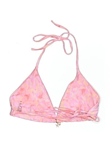 Zaful Swimsuit Top (view 2)