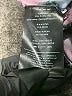 Volcom 100% Viscose Blue Tank Top Size 10 - photo 8
