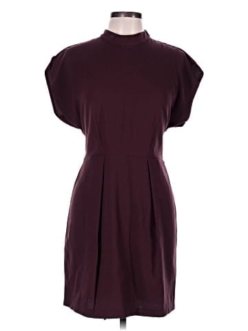 Closet Casual Dress (view 1)