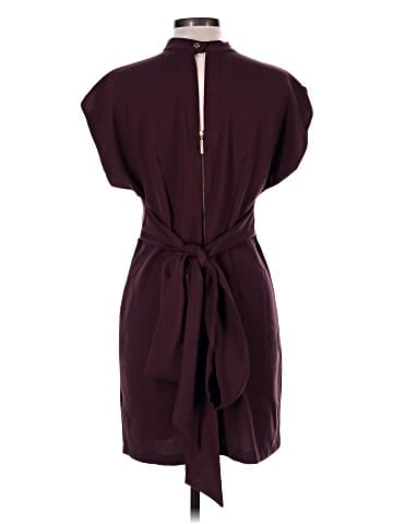 Closet Casual Dress (view 2)