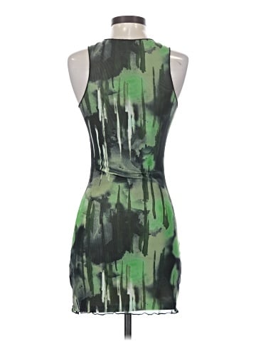 Superdown Cocktail Dress (view 2)