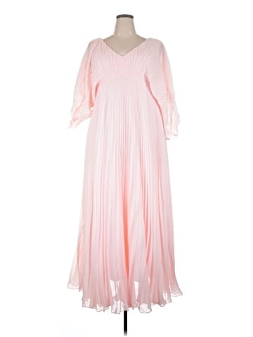Assorted Brands Cocktail Dress (view 1)