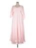 Assorted Brands Pink Cocktail Dress Size XXL - photo 1