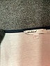 Subdued 100% Cotton White Tank Top Size XS - photo 7