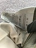 Dockers Green Casual Pants Size 33 waist - photo 8