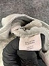 Unbranded Solid Gray Khakis Size 14 - photo 5