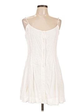 Forever 21 Casual Dress