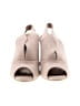 New Directions Tan Wedges Size 7 - photo 2