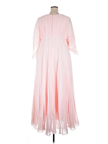 Assorted Brands Cocktail Dress (view 2)