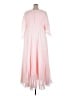 Assorted Brands Pink Cocktail Dress Size XXL - photo 2