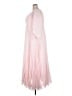 Assorted Brands Pink Cocktail Dress Size XXL - photo 5