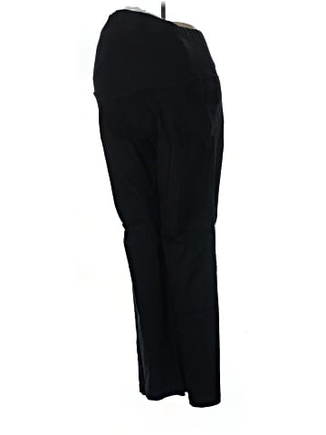 J. Michelle Maternity Dress Pants (view 1)