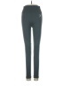 Gymshark Gray Active Pants Size S (estimated) - photo 1