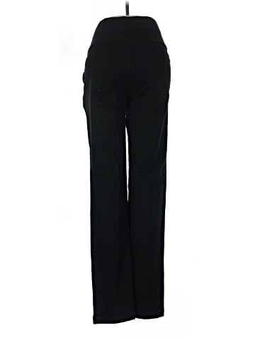 J. Michelle Maternity Dress Pants (view 2)