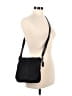 Coach Black Crossbody Bag One size - photo 2