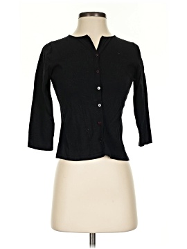 Ann Taylor Loft Cardigan