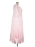 Assorted Brands Pink Cocktail Dress Size XXL - photo 4