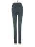Gymshark Gray Active Pants Size S (estimated) - photo 2