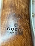 Gucci Ivory Sandals Size 8 1/2 - photo 6