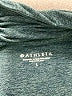 Athleta Teal Pullover Hoodie Size L - photo 7