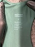 Girlfriend Collective Green Tank Top Size S - photo 7