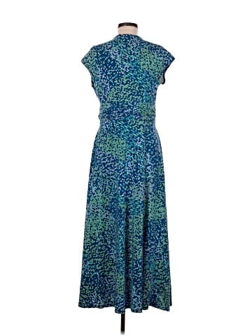 Lands' End Casual Dress (view 2)
