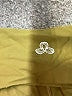 TNA Green Active Pants Size S (estimated) - photo 7
