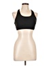 Assorted Brands Black Tank Top Size L - photo 1