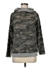 7th Ray Gray Pullover Hoodie Size M (estimated) - photo 1