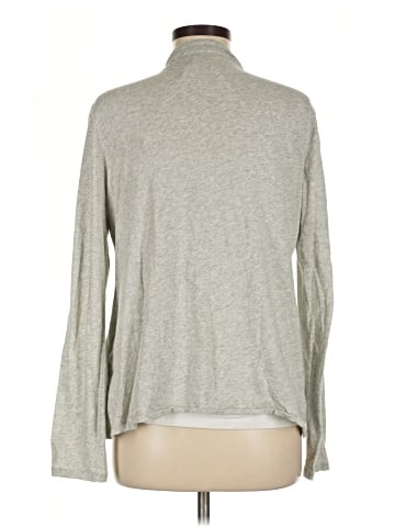 J.Crew Mercantile Cardigan (view 2)