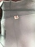 Unbranded 100% Polyester Teal 3/4 Sleeve Blouse Size 2XL - photo 7