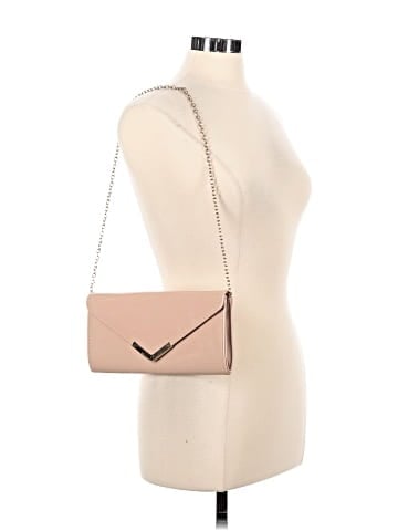 Aldo Clutch (view 2)