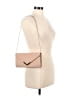 Aldo Silver Clutch One size - photo 2